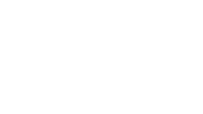 Стардоктор